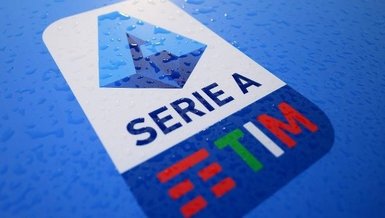 İtalya Serie A'da Genoa-Torino maçı ertelendi!