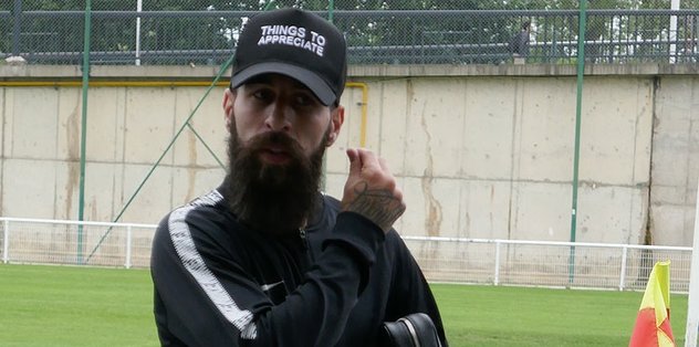 Son Dakika Jimmy Durmaz Transfer Icin Turkiye De Son Dakika Galatasaray Haberleri Fotomac