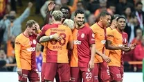 Buldozer Aslan