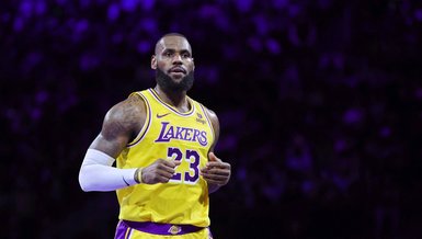 LA Lakers, Indiana Pacers reach NBA In-Season Tournament final, vying for league's newest title