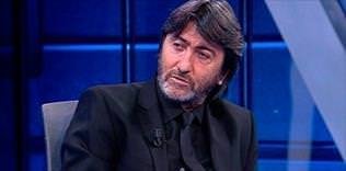 Salih'in yaptığını ben de yapardım!