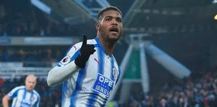 Mounie için 6 milyon euro