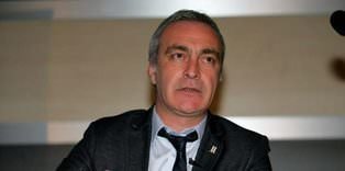 Dört dörtlük bir transfer