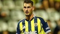 Mimovic tutunamadı