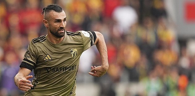 Kocaelispor G.Birliği'ne bilendi