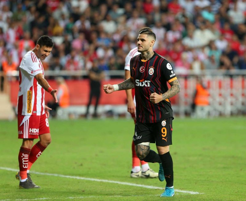 antalyaspor-galatasaray-maci-ne-zaman-saat-kacta-ve-hangi-kanalda-1765605061577.jpeg Antalyaspor-Galatasaray maçı nasıl, nereden izlenir