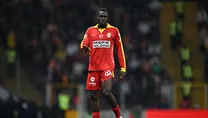 Singo’ya milli davet