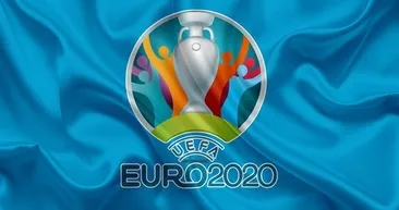 EURO 2020’de torbalar belli oldu