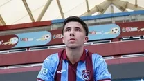 Bouchouari ıçın geri sayım
