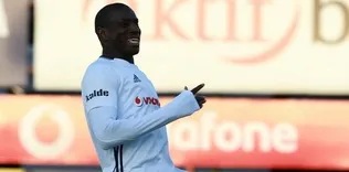 Hamza Hamzaoğlu’nun radarında