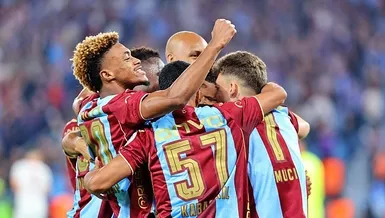 6 haftalık tablo