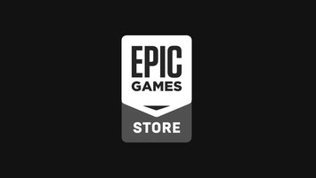 Epic Games haftanın ücretsiz oyunları: XCOM 2 ve Insurmountable