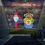 Celta Vigo-Las Palmas maçı ne zaman?