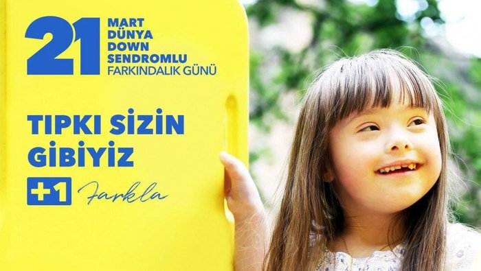 down-sendromu-gunu-mesajlari-2024-21-mart-down-sendromu-farkindalik-gunu-1710998420235.jpeg