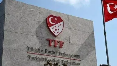 Yaz transferi başlıyor