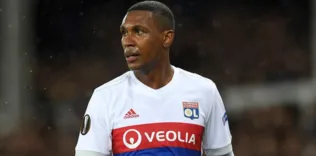Marcelo dönmek istiyor!
