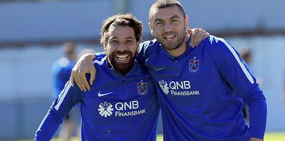 İstatistik canavarı