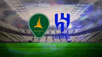 Al Khaleej-Al Hilal Riyadh maç bilgileri!