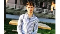 Akdağ için başsağlığı