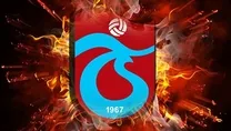 Trabzonspor’dan 3 büyüklere yılın çalımı! 19’luk yıldız...