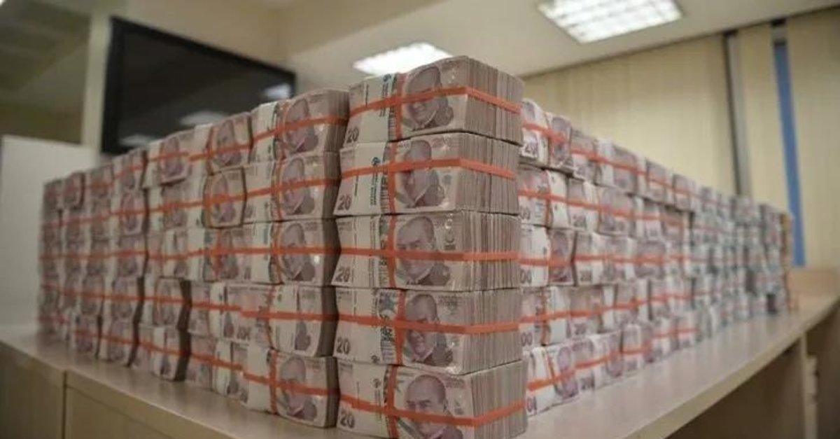 Milli Piyango sonuçları SON DAKİKA | 👉Yılbaşı çekilişi ne zaman? Milli Piyango bilet sorgulama e...