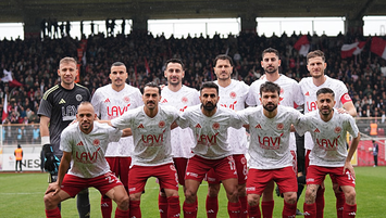 Batman hata istemiyor