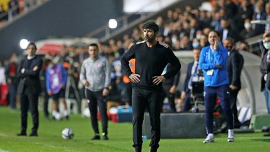 Hakan Kutlu PFDK’lık oldu
