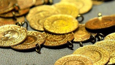 Altın fiyatları son dakika! 15 Ocak 2021 Gram altın, çeyrek altın, yarım altın ve tam altın ne kadar?