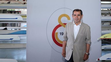 Florya taşınıyor