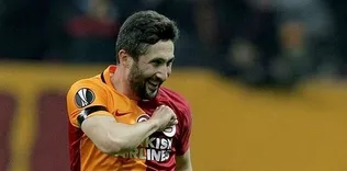 Linnes de kesemedi