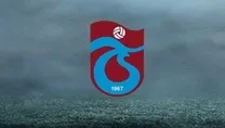 Fırtına coştu!
