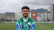 Trabzonspor, Mithat Pala ile anlaştı!