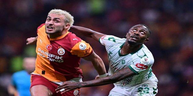 Andzouana’ya süre verildi
