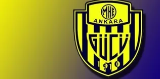 Ankaragücü’nden mobil uygulama