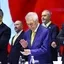 F.Bahçe'de son dakika! Transfer yasağı...