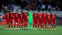 Milliler sonunu getiremedi!