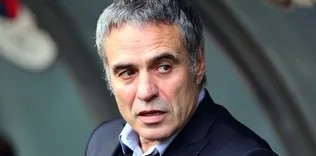 Fenerbahçe’de korkulan oldu!