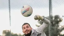 1 numara Uğurcan