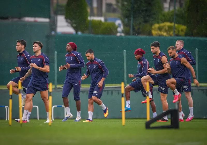 trabzonspor-ferencvaros-maci-saat-kacta-hangi-kanalda-1787139640709.jpg