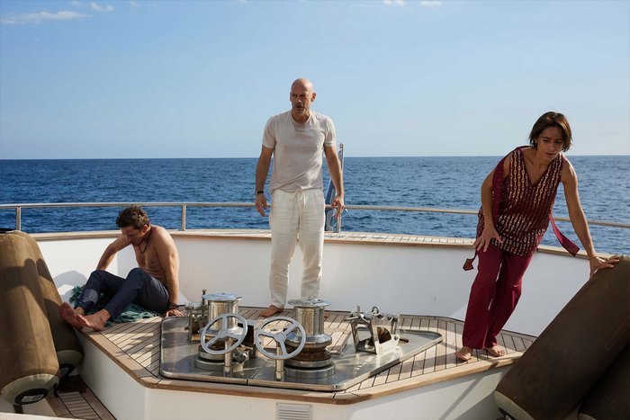 teknede-dehset-the-boat-filminin-konusu-ne-oyuncu-kadrosu-ne-zaman-cekildi-1774632484030.jpg Teknede Dehşet (The Boat) filminin konusu ne?