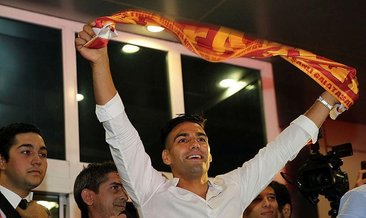 Büyük çılgınlık