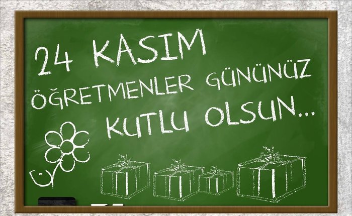 emekli-ogretmene-ogretmenler-gunu-mesaji-emekli-atanamayan-ogretmene-ogretmenler-gunu-mesajlari-1669203685491.jpeg
