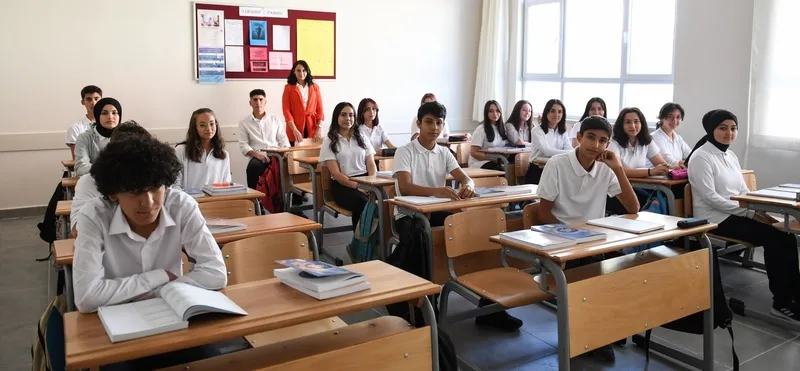 lgs-eskisehir-taban-puanlari-2026-1782414525033.jpg
