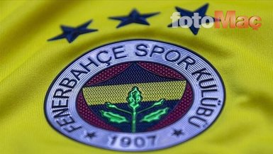 Son dakika Fenerbahçe haberleri: Muriqi Kayserispor karşısında oynayacak mı? İşte Fenerbahçe’nin muhtemel 11’i