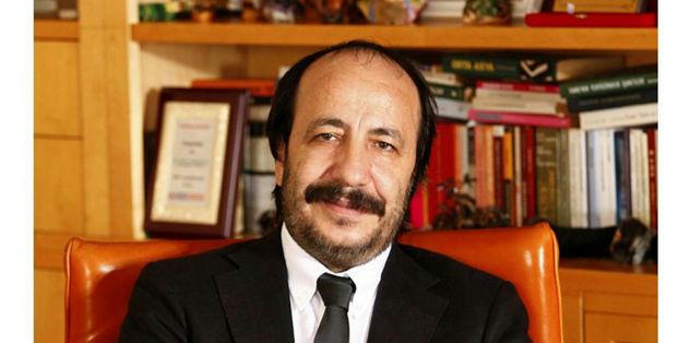 Dalgakıran: Kurallara uyarız