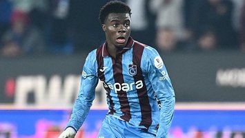 Satışlara izin çıkmadı