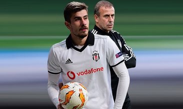 Galatasaray Transfer Haberleri Gelecekler Ve Gidecekler Sabah