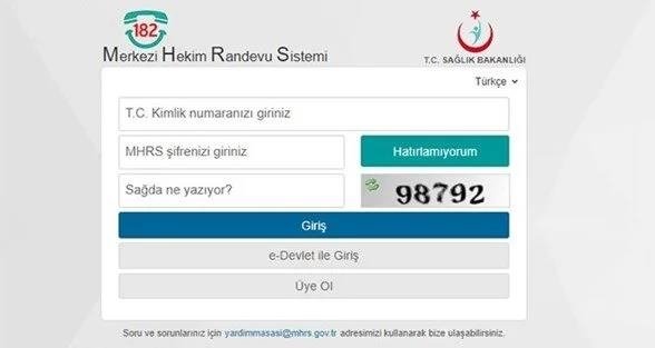 yeni-randevu-sistemi-nasil-olacak-onayli-randevu-sistemi-nedir-mhrs-randevu-ne-zaman-degisecek-1715251676592.jpeg