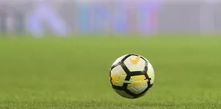 Futbol’da haftanın programı