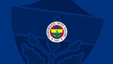 Fenerbahçe Opet doğrudan yarı finalde!